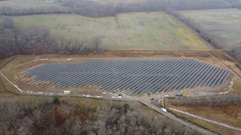 delaware-electric-cooperative-solar-projects-to-provide-clean-power